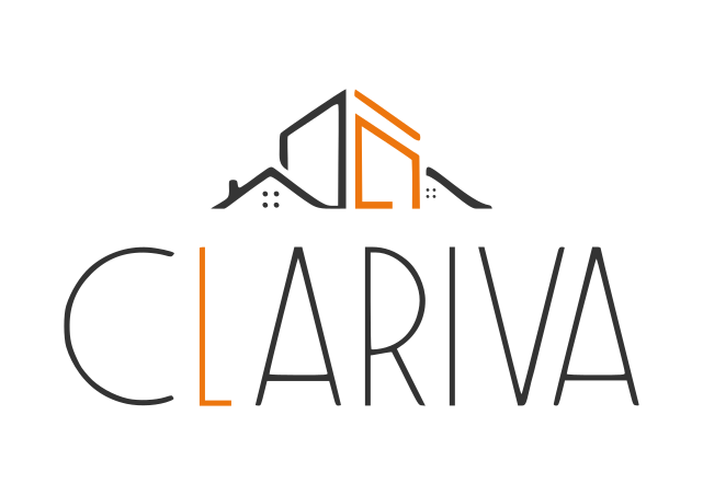 Clariva